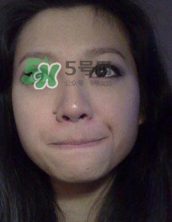 ��Ѭױ��ʲô��˼����Ѭױ��Ҫʲô��ױƷ